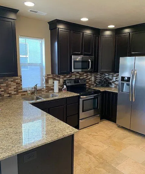 77 Juniper Ln #103 — Photo 22