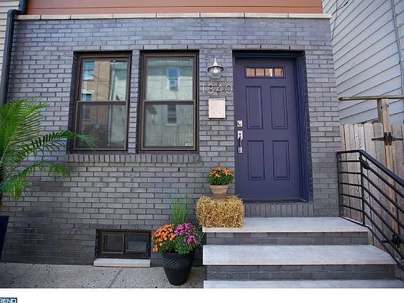 4th image of 1340 E Hewson St