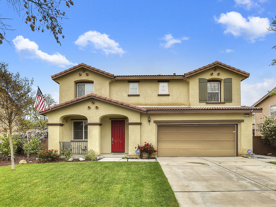 1st image of 10375 La Donia Ln