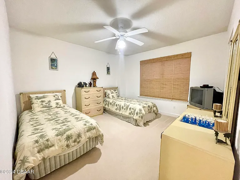 4670 Links Village Dr #A406 — Photo 18