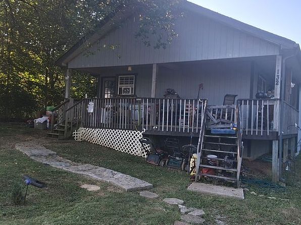 132 Glenview Dr