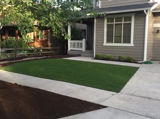 2933 NW Terra Meadow Dr, Bend, OR 97703