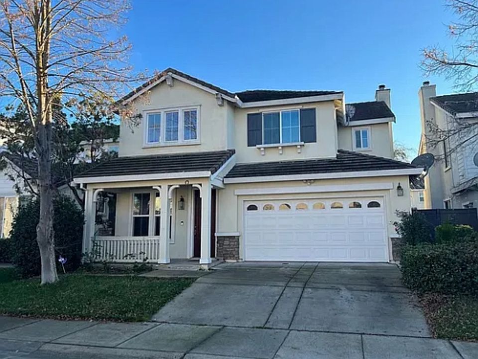 1st image of 130 Mahonia Cir