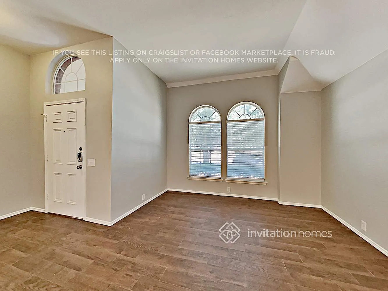 520 Glenwood Dr Burleson, TX 76028 — Photo 3
