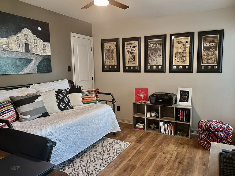 2414 Ledge Holw — Photo 10