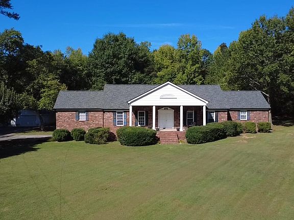 2nd image of 245 Forrestway Dr