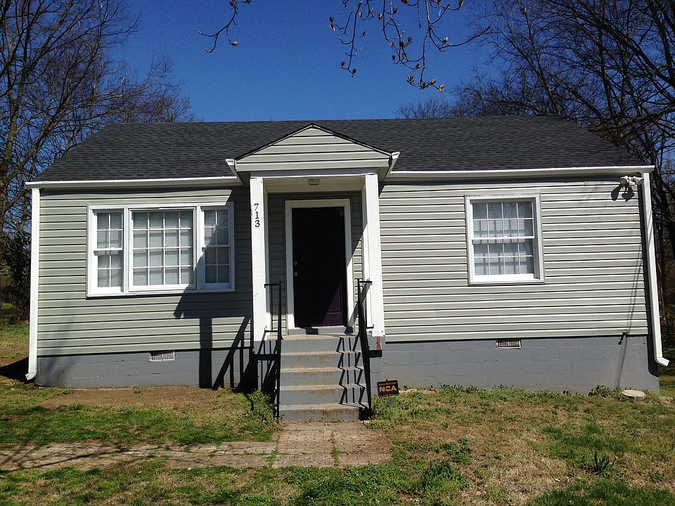 1st image of 713 Ward St
