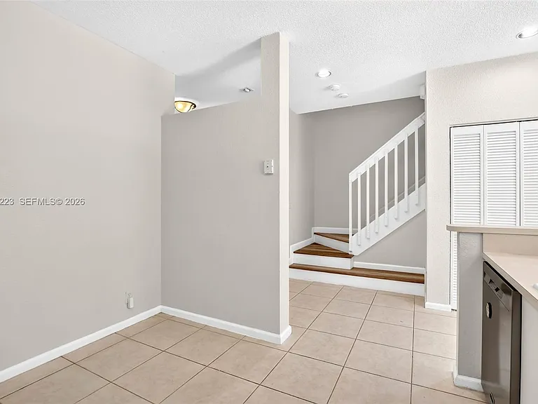 13212 NW 7th Dr — Photo 7