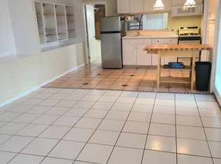 5831 Adelaide Ave #1, San Diego, CA 92115