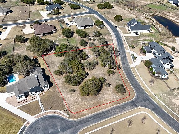 5th image of 100 Green Branch Ct