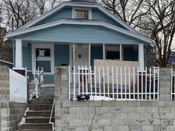 936 Underhill Ave SW, Grand Rapids, MI 49503