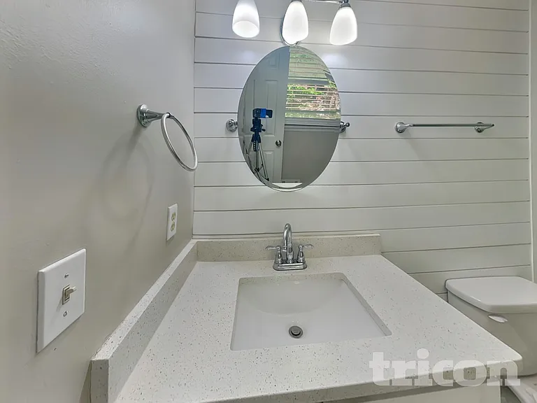 2590 Mountain Brook Rd — Photo 6