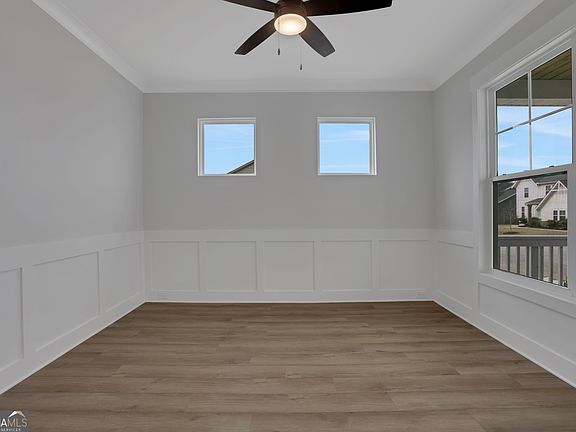 6th image of this home