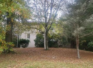 100 Scott Way, Carnegie, PA 15106