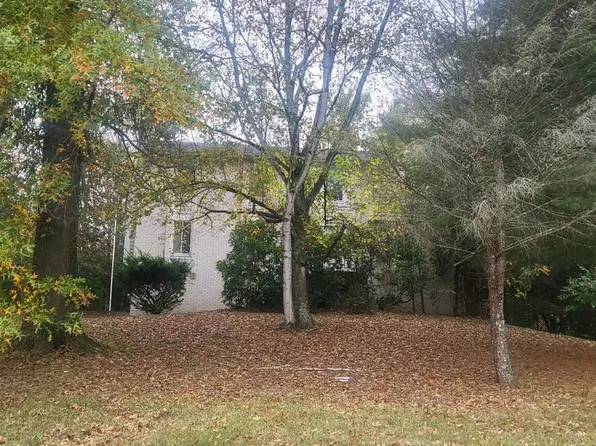 100 Scott Way, Carnegie, PA 15106