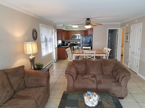 3rd image of 232 Blaine Ave APT 1
