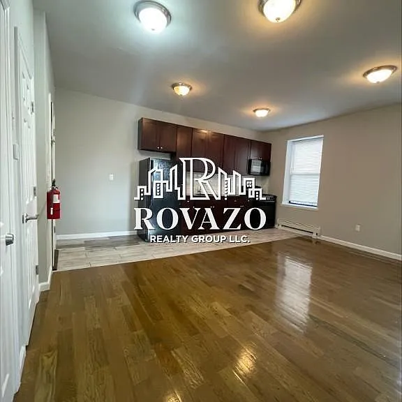 235 Munn Ave #206A — Photo 1