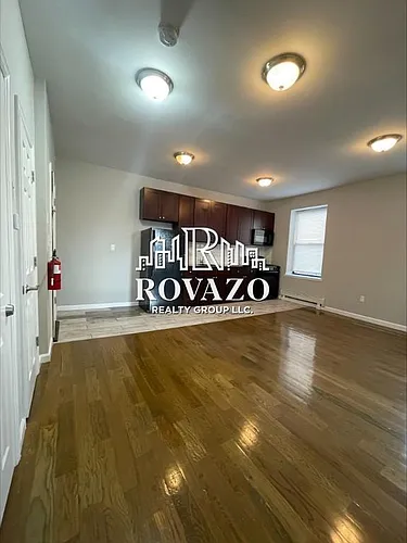 235 Munn Ave #206A Photo 1 235 Munn Ave #206A Photo 1
