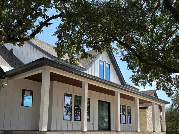355 Curvatura, New Braunfels, TX 78132