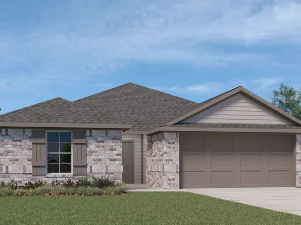 7325 Wilder Ln, Corpus Christi, TX 78414