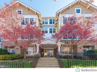 12832 Clarksburg Square Rd UNIT 103, Clarksburg, MD 20871