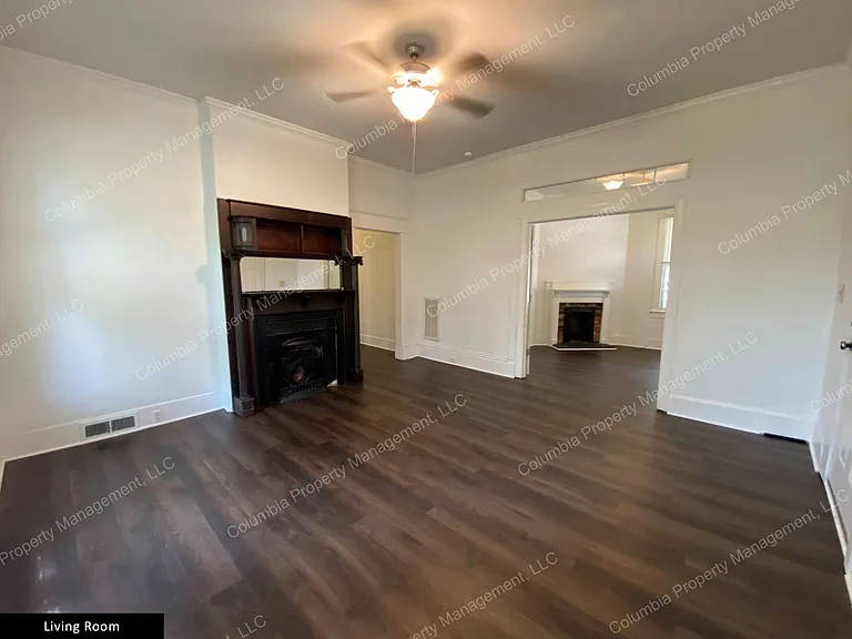 829 King St — Photo 3