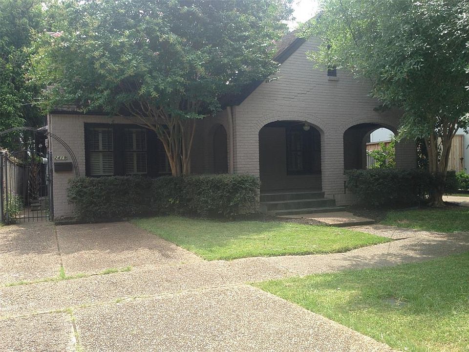 1st image of 2419 Elmen St