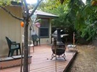 776 Latteridge Dr, Austin, TX 78748