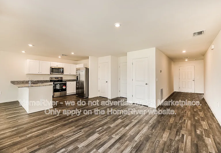 7109 N Regent Ter — Photo 4
