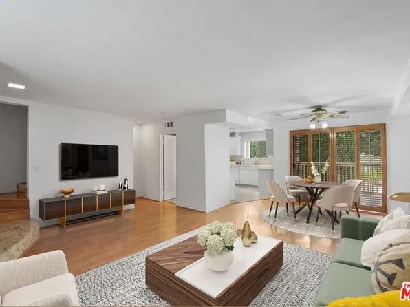 3245 Altura Ave APT 8, Glendale, CA 91214