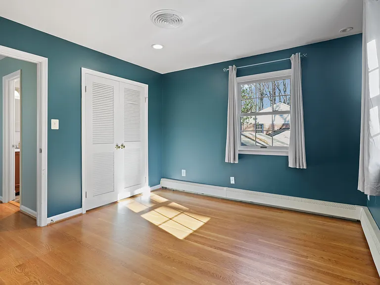 6543 Cedarwood Ct — Photo 20