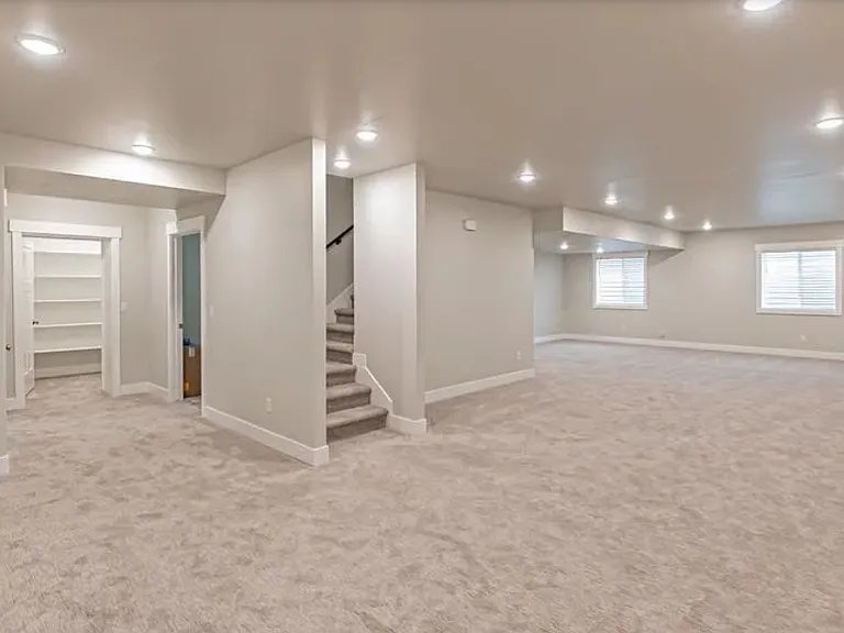 5622 Glass Mountain Blvd — Photo 12