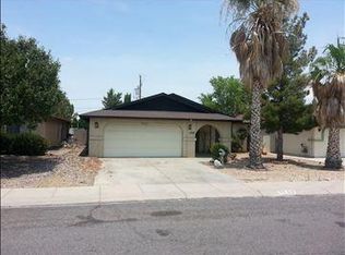 1733 Hope Ave, Kingman, AZ 86401