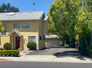 1203 Smith Ave, Campbell, CA 95008