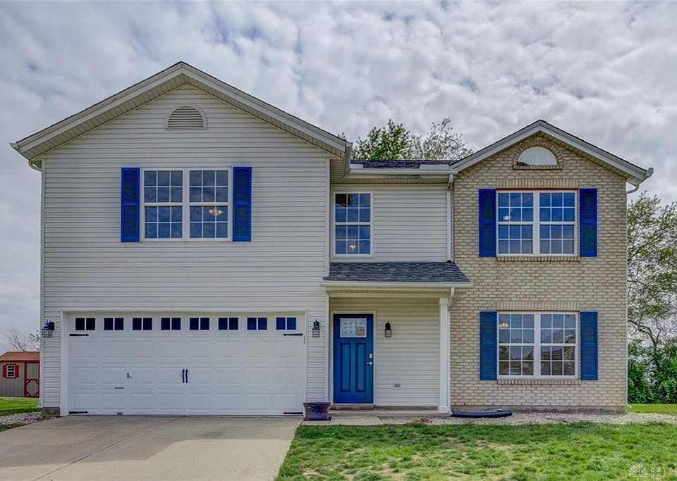 1st image of 1358 Shannon Ln