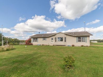 168610 SCHOOL ROAD, Wausau, WI, 54403