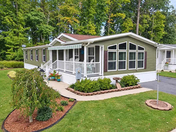 174 Indigo Cir, Smyrna, DE 19977