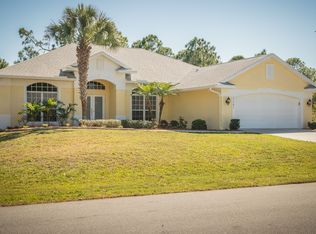 23381 Mac Dougall Ave, Punta Gorda, FL 33980