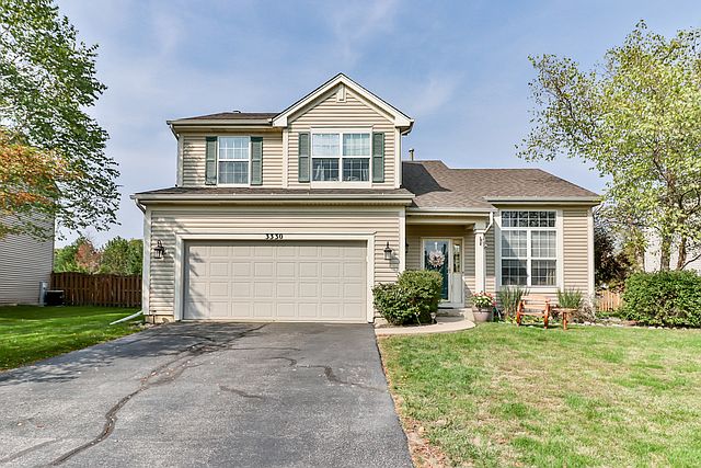 1st image of 3330 Banford Cir