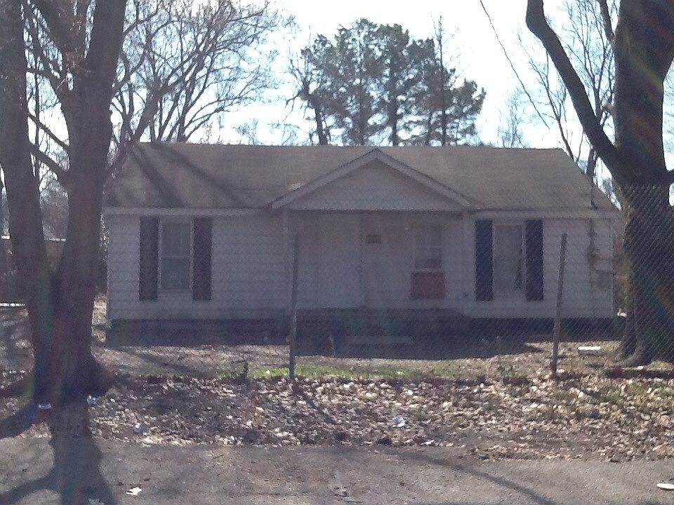 1st image of 1708 Berkshire Ave