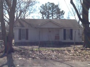 1708 Berkshire Ave, Memphis, TN 38108