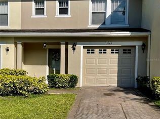 2063 Cypress Bay Blvd, Kissimmee, FL 34743