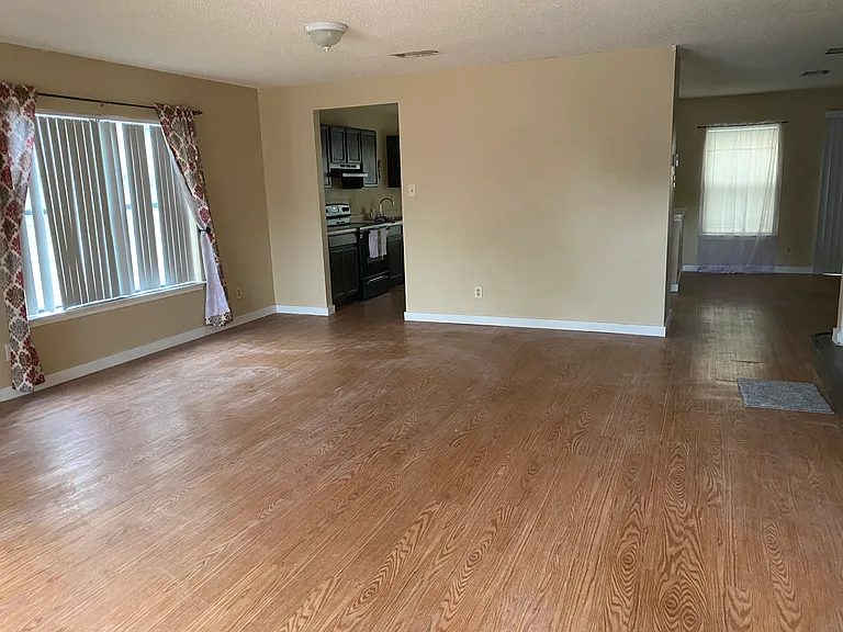9507 Arcade Rdg — Photo 8