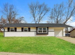 876 Gretna Ln, Cincinnati, OH 45240