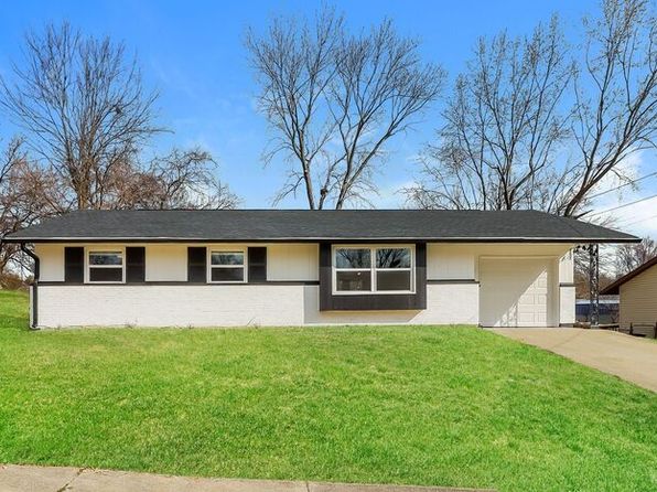 876 Gretna Ln
