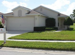 2802 Wood Pointe Dr, Holiday, FL 34691