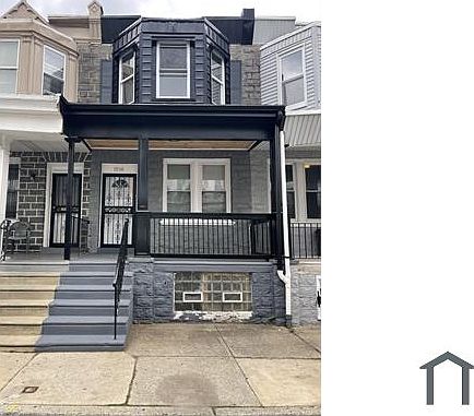 2nd image of 5938 Osage Ave