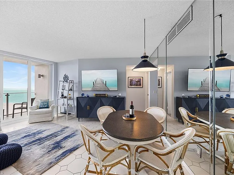 58 N Collier Blvd #2101 — Photo 19