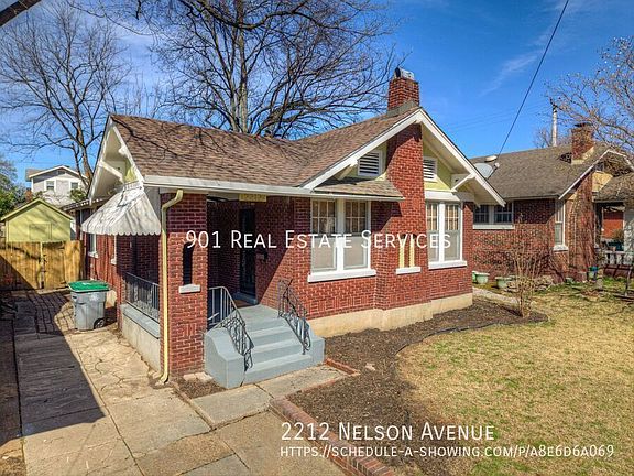 3rd image of 2212 Nelson Ave