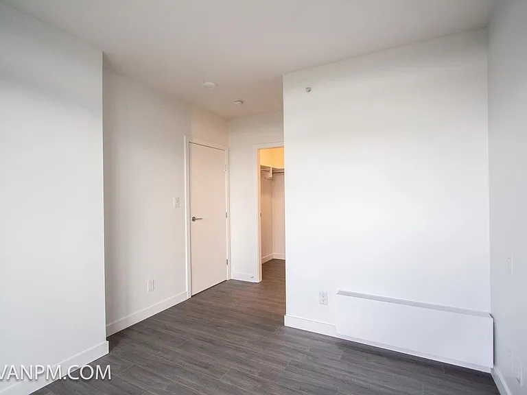 13655 Fraser Hwy #2509 — Photo 26